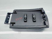  Cotiera Nissan X-Trail (T32) [Fabr 2013-prezent] OEM