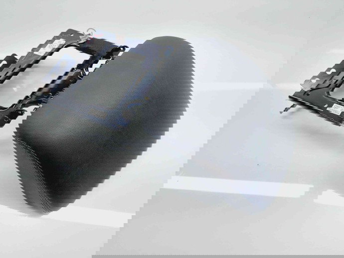  Cotiera MAZDA 6 (GJ1) Facelift [Fabr 2018-2021] OEM