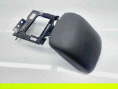  Cotiera MAZDA 6 (GJ1) Facelift [Fabr 2018-2021] OEM