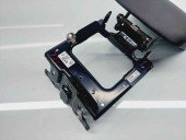  Cotiera MAZDA 6 (GJ1) Facelift [Fabr 2018-2021] OEM