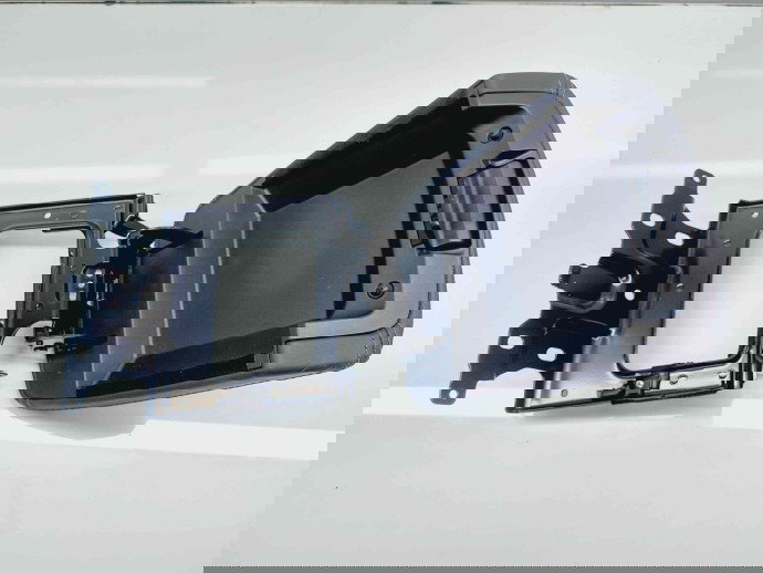  Cotiera MAZDA 6 (GJ1) Facelift [Fabr 2018-2021] OEM