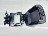  Cotiera MAZDA 6 (GJ1) Facelift [Fabr 2018-2021] OEM