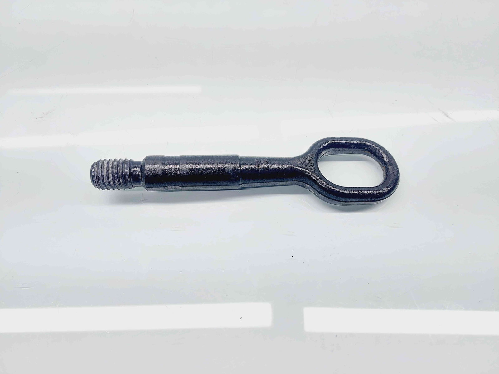 Cui remorcare Audi A5 Sportback (8TA) Facelift [Fabr 2009-2015] - imagine 1