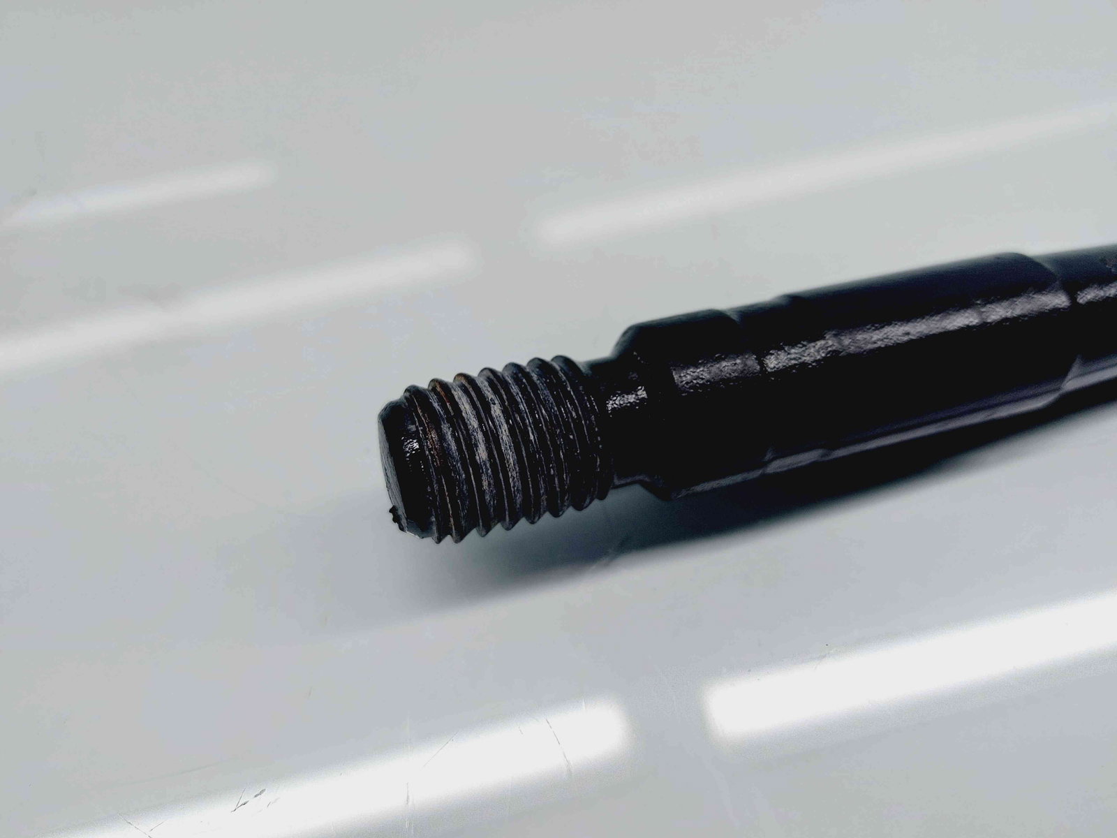 Cui remorcare Audi A5 Sportback (8TA) Facelift [Fabr 2009-2015] - imagine 2