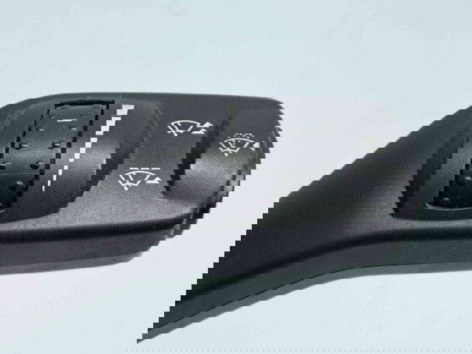  Ansamblu manete Ford S-Max 1 [Fabr 2006-2010] 6G9T-13N064-DK