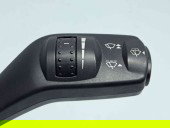  Ansamblu manete Ford S-Max 1 [Fabr 2006-2010] 6G9T-13N064-DK