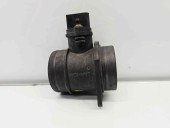 Debitmetru aer Volkswagen Transporter 5 (7HB, 7HJ) [Fabr 2004-2013] 038906461B 1.9 TDI BRR 62KW / 84CP