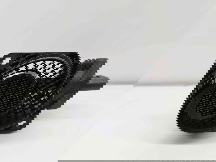 Debitmetru aer Volkswagen Transporter 5 (7HB, 7HJ) [Fabr 2004-2013] 038906461B 1.9 TDI BRR 62KW / 84CP