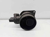 Debitmetru aer Volkswagen Transporter 5 (7HB, 7HJ) [Fabr 2004-2013] 038906461B 1.9 TDI BRR 62KW / 84CP