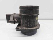 Debitmetru aer Volkswagen Transporter 5 (7HB, 7HJ) [Fabr 2004-2013] 038906461B 1.9 TDI BRR 62KW / 84CP