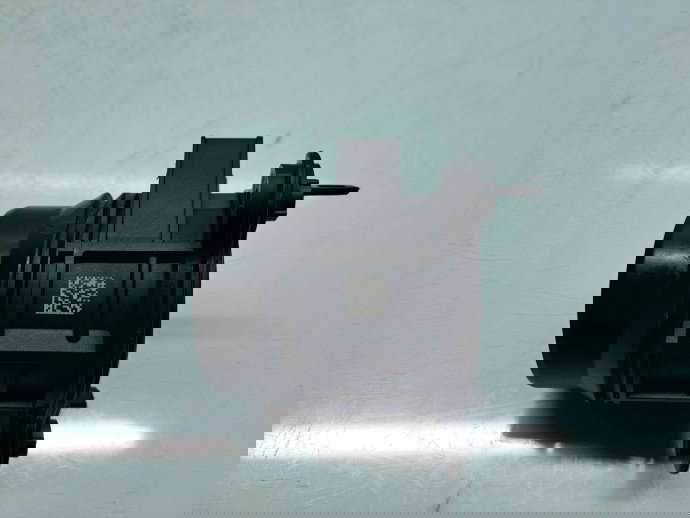 Debitmetru aer Bmw X3 (F25) [Fabr 2010-2017] 8511339-03 2.0 B47D 140KW / 190CP