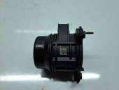 Debitmetru aer Bmw X3 (F25) [Fabr 2010-2017] 8511339-03 2.0 B47D 140KW / 190CP