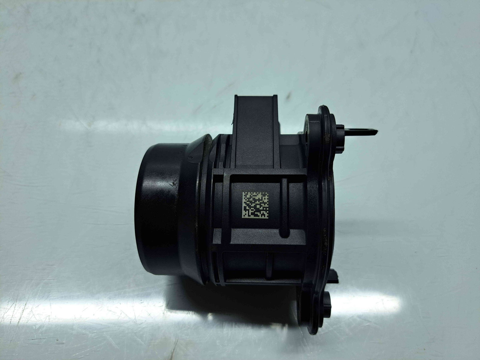 Debitmetru aer Bmw X3 (F25) [Fabr 2010-2017] 8511339-03 2.0 B47D 140KW / 190CP - imagine 2