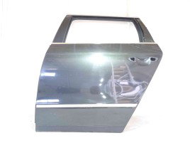 Usa stanga spate OEM Volkswagen Passat B6 2.0 BKP 2005-2010