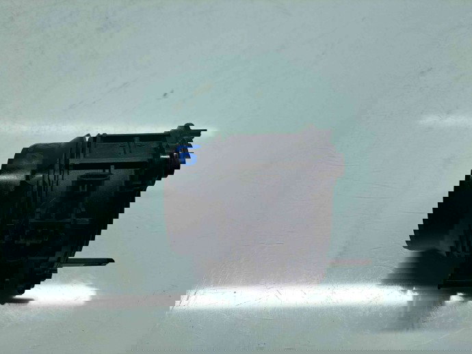 Debitmetru aer Bmw X3 (F25) [Fabr 2010-2017] 8511339-03 2.0 B47D 140KW / 190CP