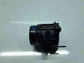 Debitmetru aer Bmw X3 (F25) [Fabr 2010-2017] 8511339-03 2.0 B47D 140KW / 190CP