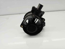 Debitmetru aer Mercedes Clasa E (W211) [Fabr 2002-2009] A6460940048 2.2 CDI 646821 