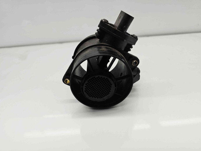 Debitmetru aer Mercedes Clasa E (W211) [Fabr 2002-2009] A6460940048 2.2 CDI 646821 