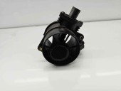 Debitmetru aer Mercedes Clasa E (W211) [Fabr 2002-2009] A6460940048 2.2 CDI 646821 