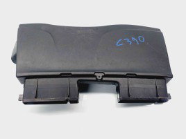 Difuzor captare aer Bmw 3 (E90) [Fabr 2005-2011]