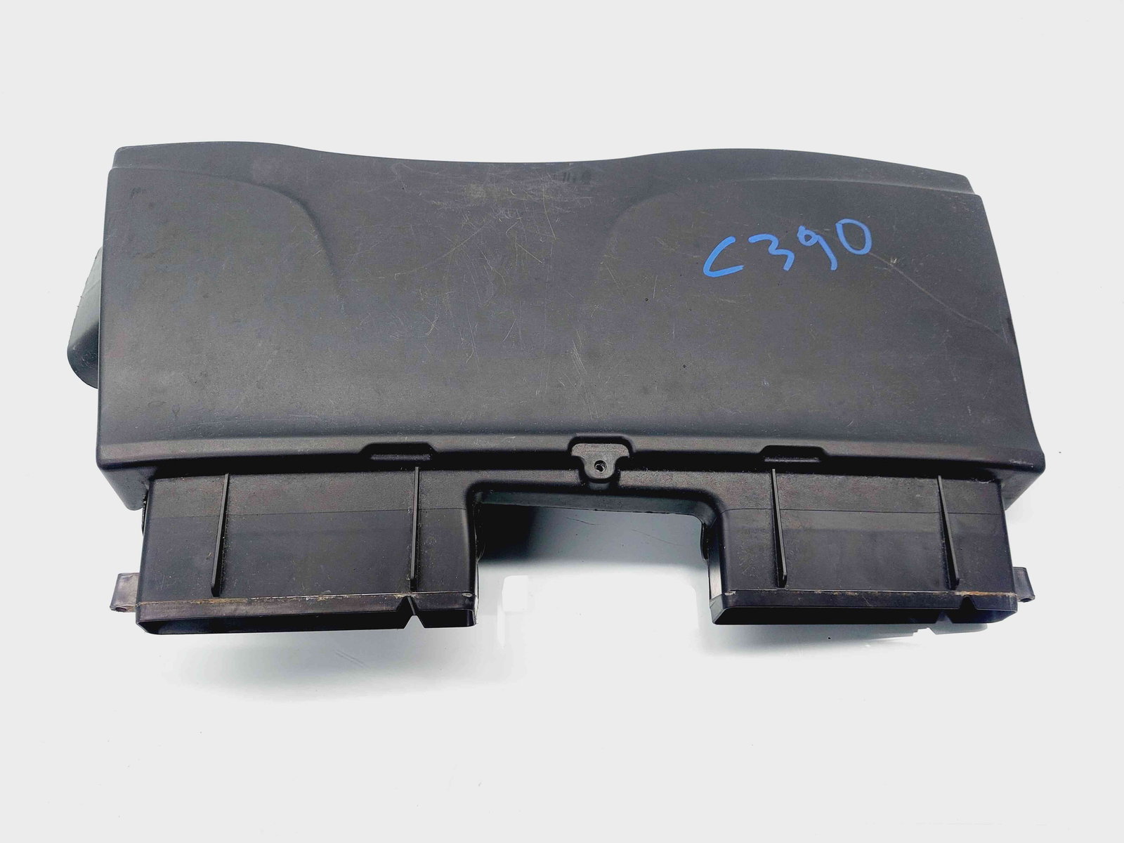 Difuzor captare aer Bmw 3 (E90) [Fabr 2005-2011] - imagine 1