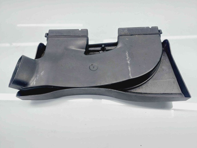 Difuzor captare aer Bmw 3 (E90) [Fabr 2005-2011]