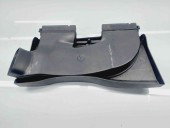 Difuzor captare aer Bmw 3 (E90) [Fabr 2005-2011]