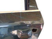 Usa stanga spate OEM Volkswagen Passat B6 2.0 BKP 2005-2010