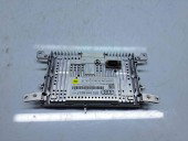  Display bord Audi Q5 (8RB) [Fabr 2008-2016] S-line 8T0919603F