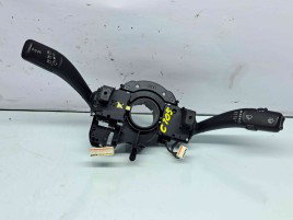  Ansamblu manete Audi A4 (8K2, B8) [Fabr 2008-2015] 8K0953502BC