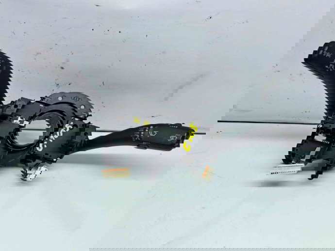  Ansamblu manete Audi A4 (8K2, B8) [Fabr 2008-2015] 8K0953502BC