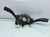  Ansamblu manete Audi A4 (8K2, B8) [Fabr 2008-2015] 8K0953502BC