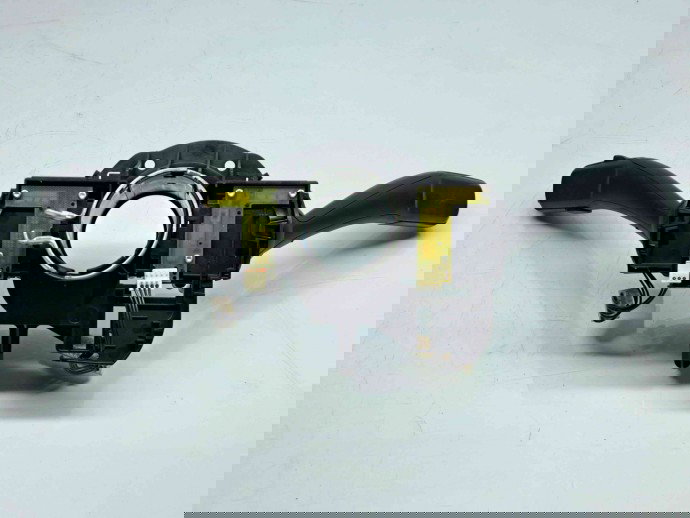  Ansamblu manete Audi A4 (8K2, B8) [Fabr 2008-2015] 8K0953502BC