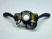  Ansamblu manete Audi A4 (8K2, B8) [Fabr 2008-2015] 8K0953502BC