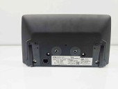  Display bord MAZDA 6 (GJ1) Facelift [Fabr 2018-2021] GSL3-611J0