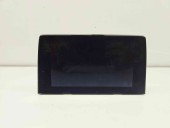  Display bord MAZDA 6 (GJ1) Facelift [Fabr 2018-2021] GSL3-611J0