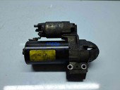  Electromotor 10 dinti Bmw X3 (E83) [Fabr 2003-2009] 7801203-02 2.0 N47D130KW / 177CP