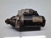  Electromotor 13 dinti Volkswagen Passat B7 (365) Variant [Fabr 2010-2014] 02M911024C 2.0 TDI CFFB103KW / 140CP