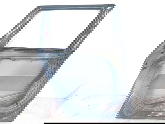 Usa stanga spate OEM Volkswagen Passat B6 2.0 BKP 2005-2010