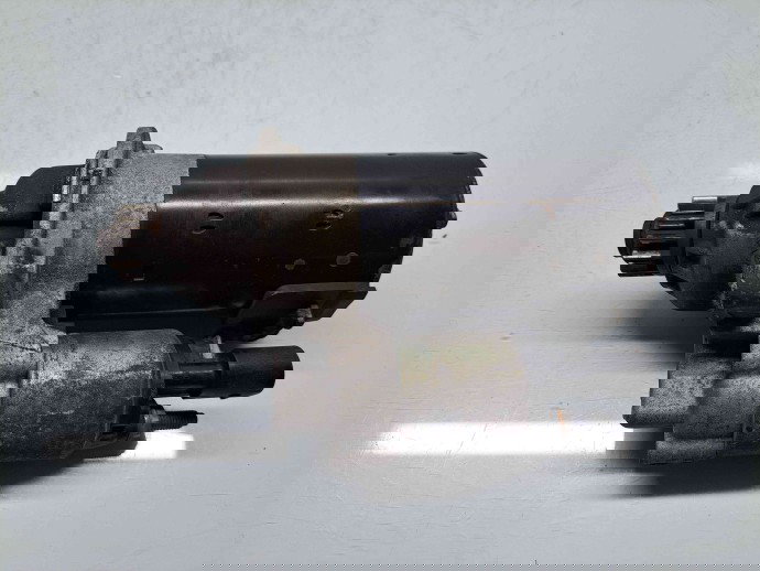  Electromotor 13 dinti Volkswagen Passat B7 (365) Variant [Fabr 2010-2014] 02M911024C 2.0 TDI CFFB103KW / 140CP