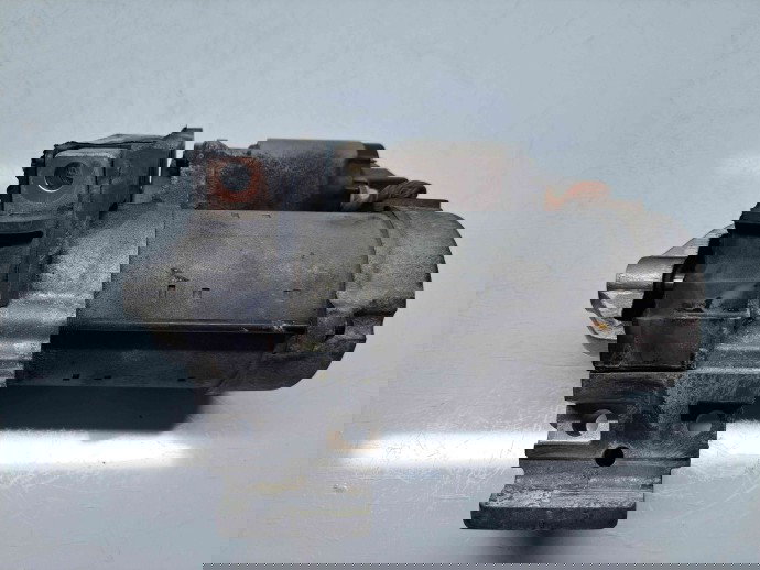  Electromotor 13 dinti Bmw X3 (F25) [Fabr 2010-2017] 8570846-06 2.0 B47D140KW / 190CP