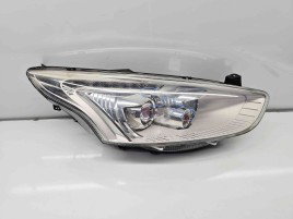  Far dreapta Ford B-Max [Fabr 2012-prezent] AV11-13W029-DE