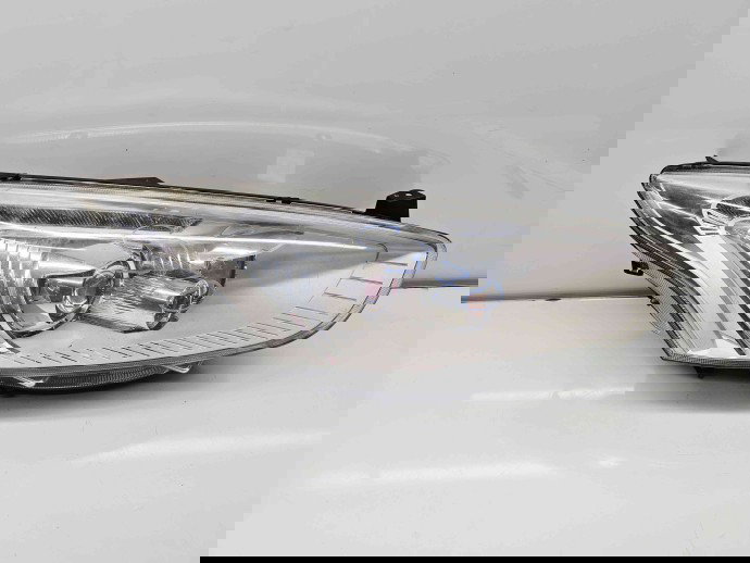  Far dreapta Ford B-Max [Fabr 2012-prezent] AV11-13W029-DE