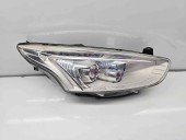  Far dreapta Ford B-Max [Fabr 2012-prezent] AV11-13W029-DE