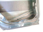 Usa stanga spate OEM Volkswagen Passat B6 2.0 BKP 2005-2010