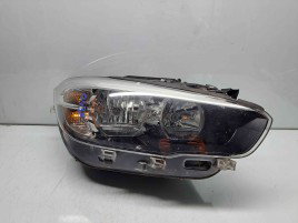  Far dreapta Bmw 1 (F20) Facelift [Fabr 2011-2017] 7358394-09