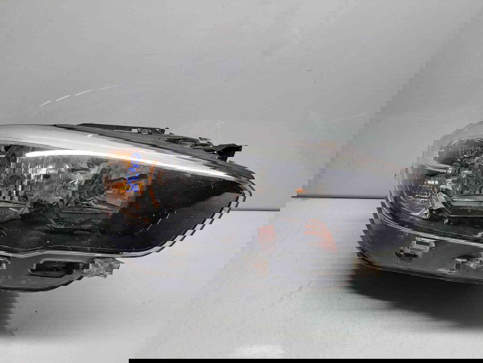  Far dreapta Bmw 1 (F20) Facelift [Fabr 2011-2017] 7358394-09