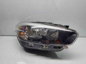  Far dreapta Bmw 1 (F20) Facelift [Fabr 2011-2017] 7358394-09