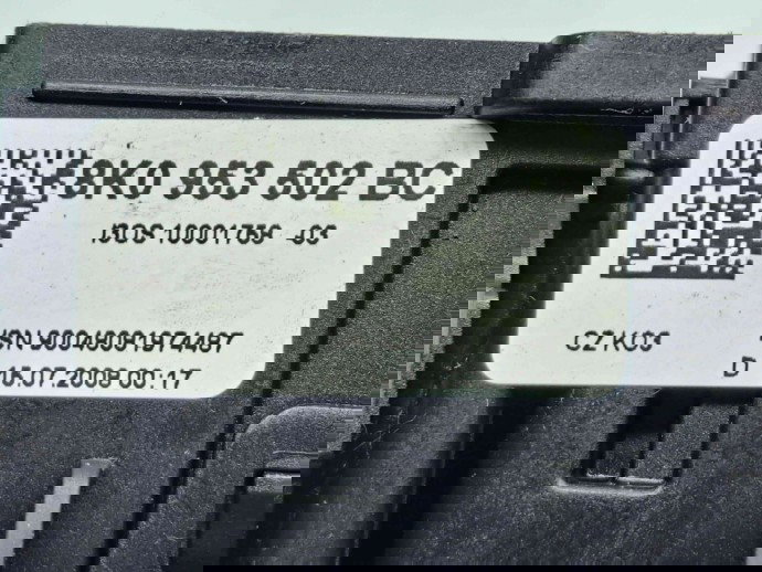  Ansamblu manete Audi A4 (8K2, B8) [Fabr 2008-2015] 8K0953502BC