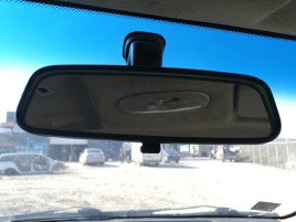 Oglinda retrovizoare Chevrolet Aveo 1.2 benzina OEM 2003-2011